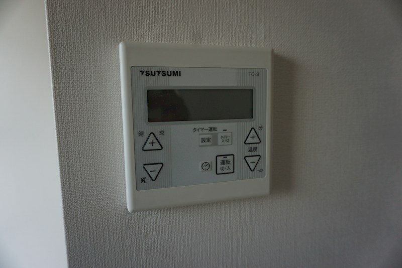 ソフィアクローバー その他4