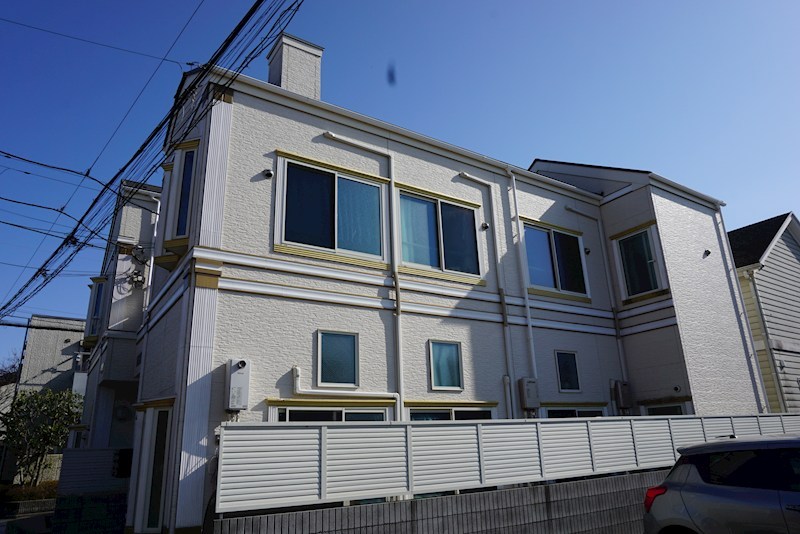 ソフィアクローバー その他5