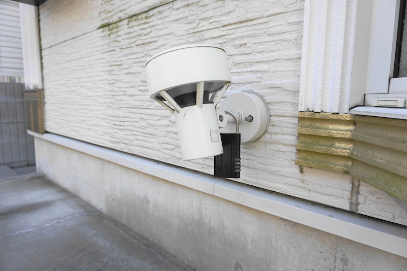 ソフィアクローバー その他8