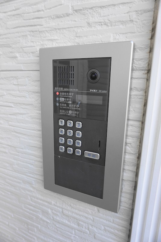 ソフィアクローバー その他9