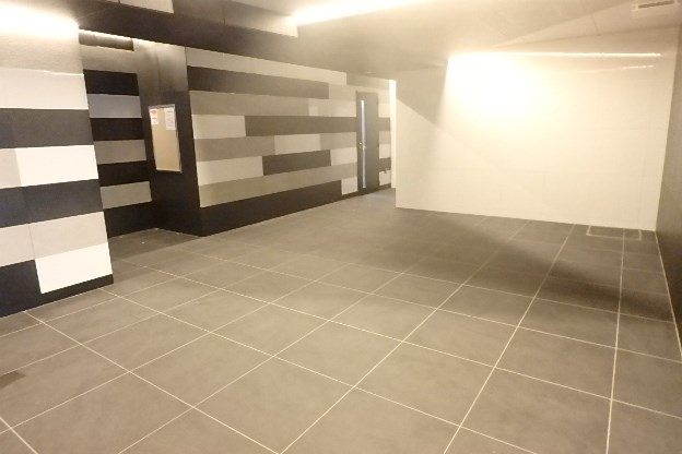 フュージョナル五反野  その他4