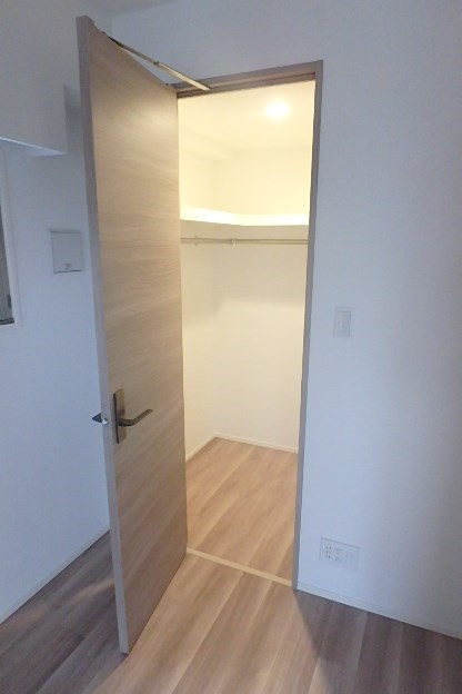 フュージョナル五反野  その他5