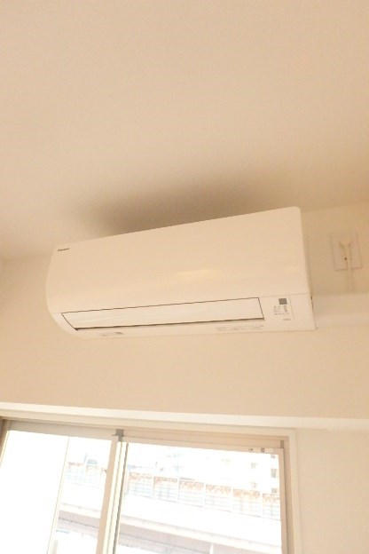 フュージョナル五反野  その他8