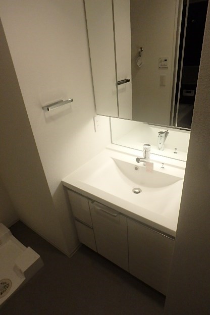 フュージョナル五反野  その他10