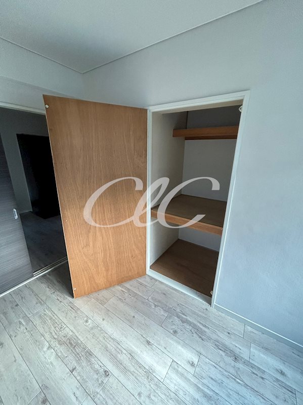 サンヴェール関原 その他5