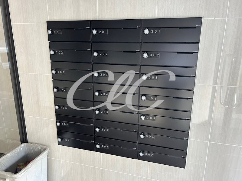 サンヴェール関原 その他6