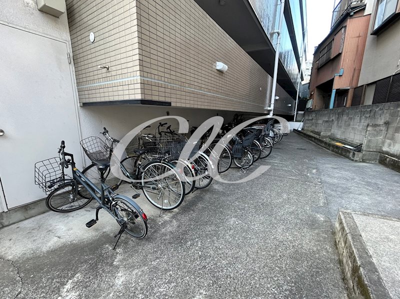 サンヴェール関原 その他9