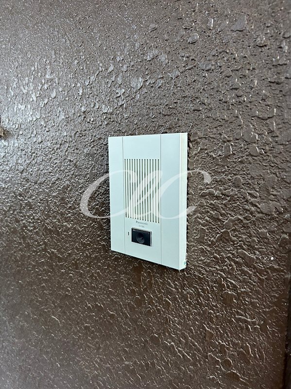 サンヴェール関原 その他12