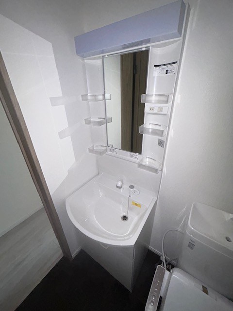 ベスト小岩 その他2