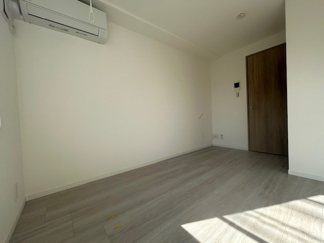 ベスト小岩 リビング