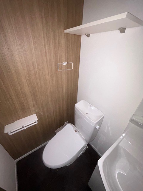 ベスト小岩 その他1