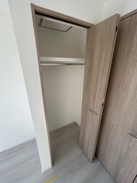 ベスト小岩 その他4