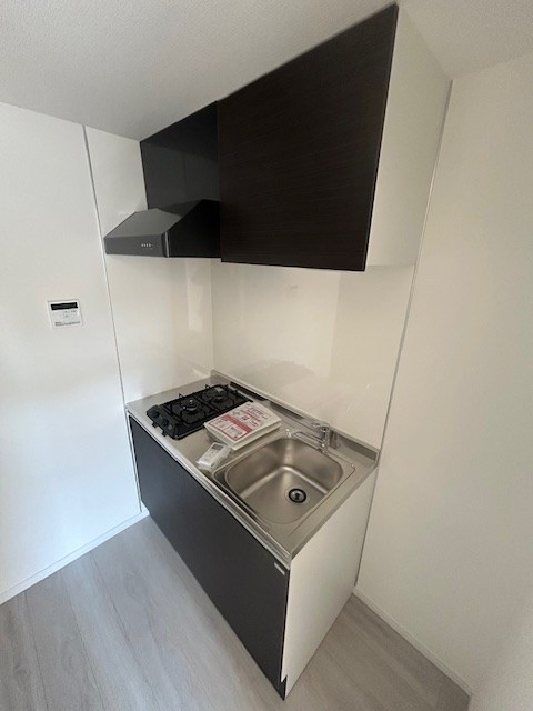 ベスト小岩 キッチン