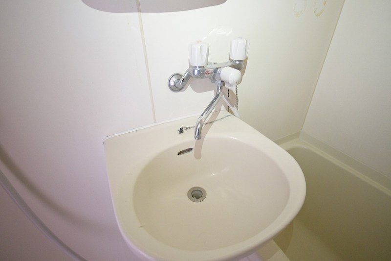 メゾンメモリー  その他2