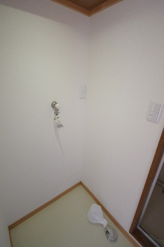 メゾンメモリー  その他6