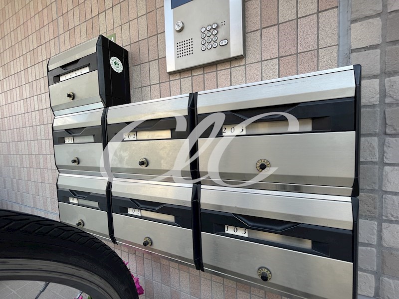 ルネスミヤウチ  その他15