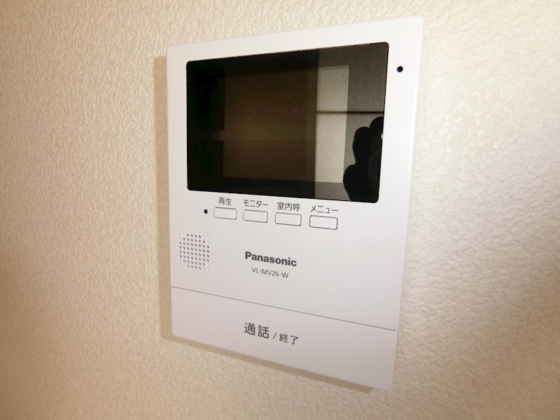 ビオ・トープ その他1