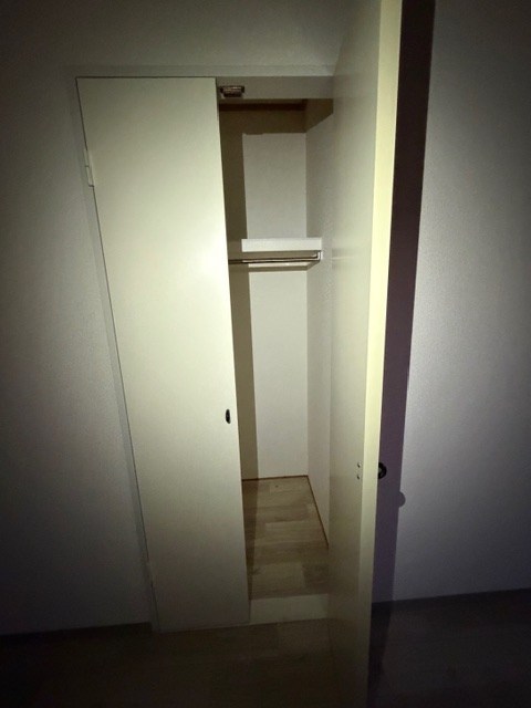 ビオ・トープ その他2