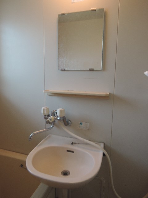 メゾンド蔵弐番館 その他3