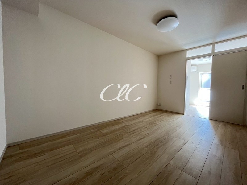 リブリ・ゆうやⅥ その他1