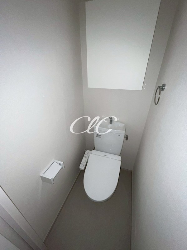 リブリ・ゆうやⅥ その他5