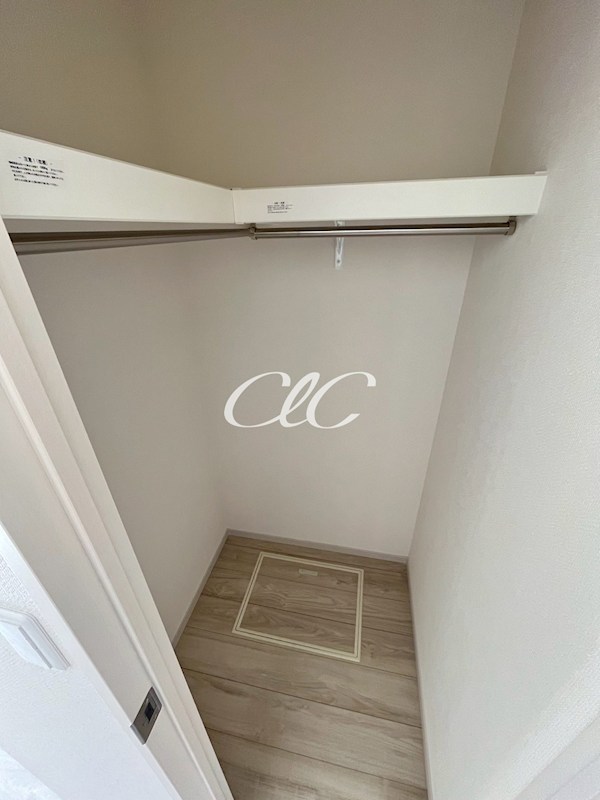 リブリ・ゆうやⅥ その他2