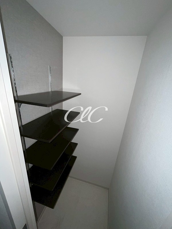 リブリ・ゆうやⅥ その他7