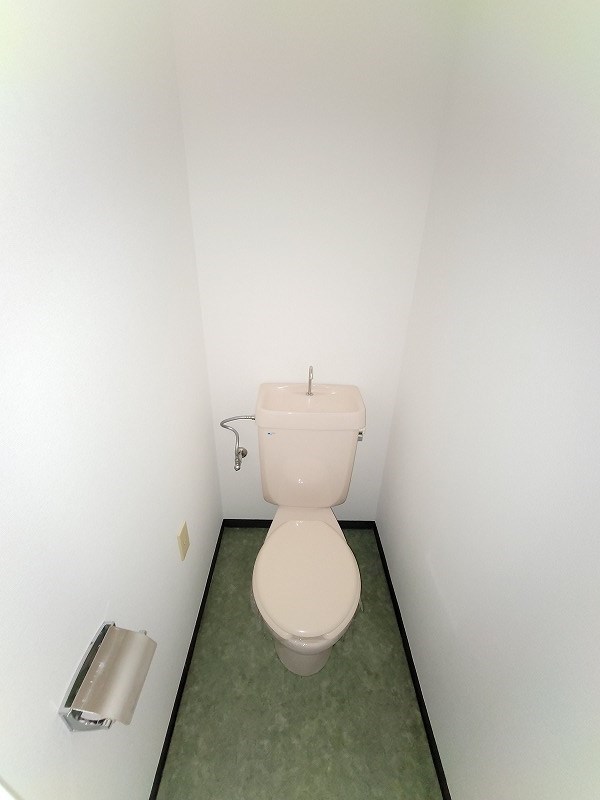 サンシティ南行徳Ⅲ その他1