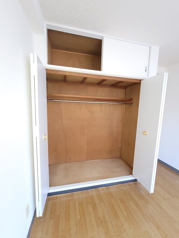 サンシティ南行徳Ⅲ その他3