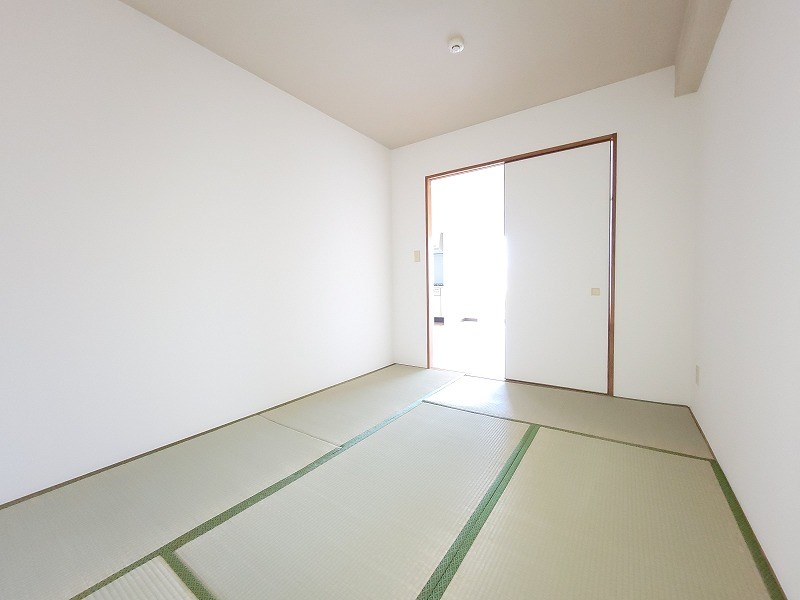 サンシティ南行徳Ⅲ その他7