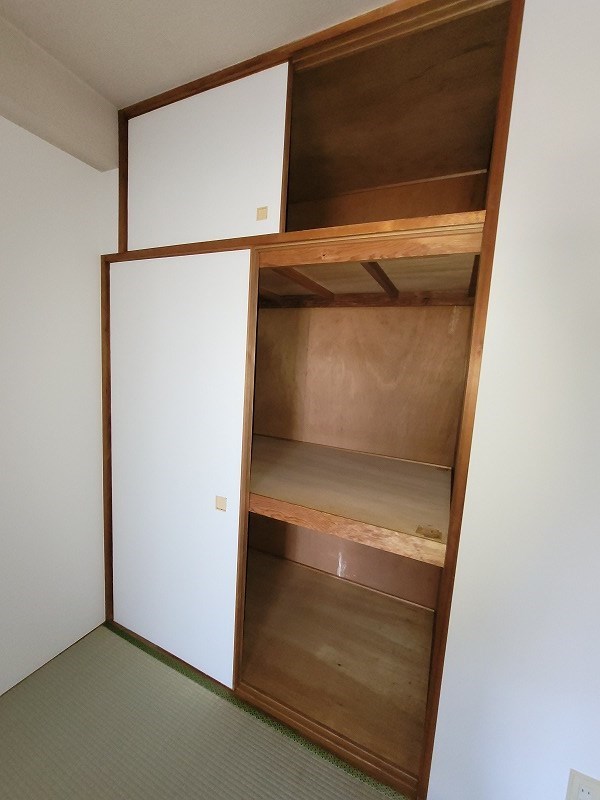 サンシティ南行徳Ⅲ その他9