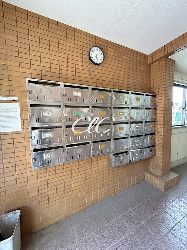 アメニティヴィラ その他8