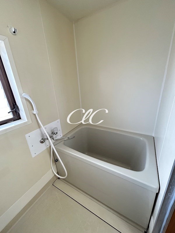 アメニティヴィラ 風呂画像