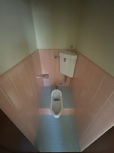 木村コーポ その他1