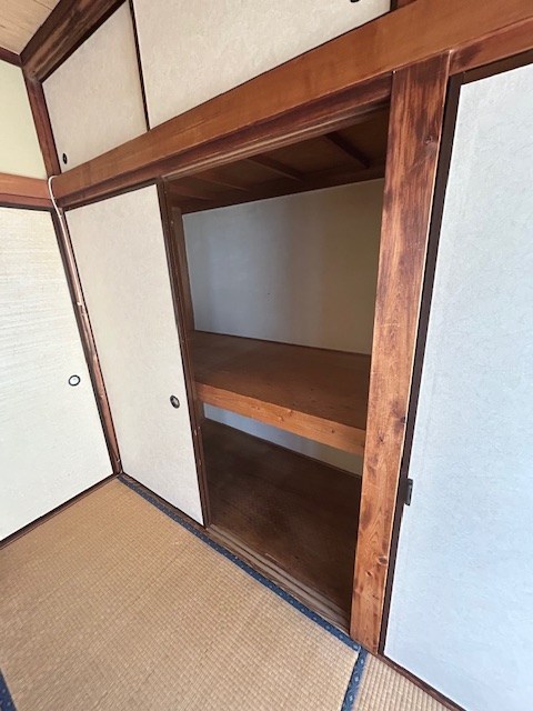 木村コーポ その他2