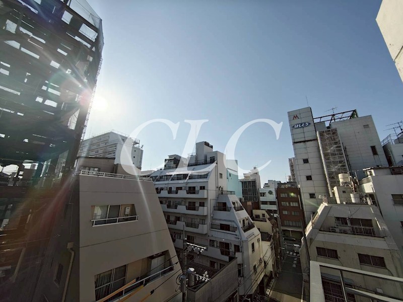 DECOR　RESIDENCE田原町 その他1