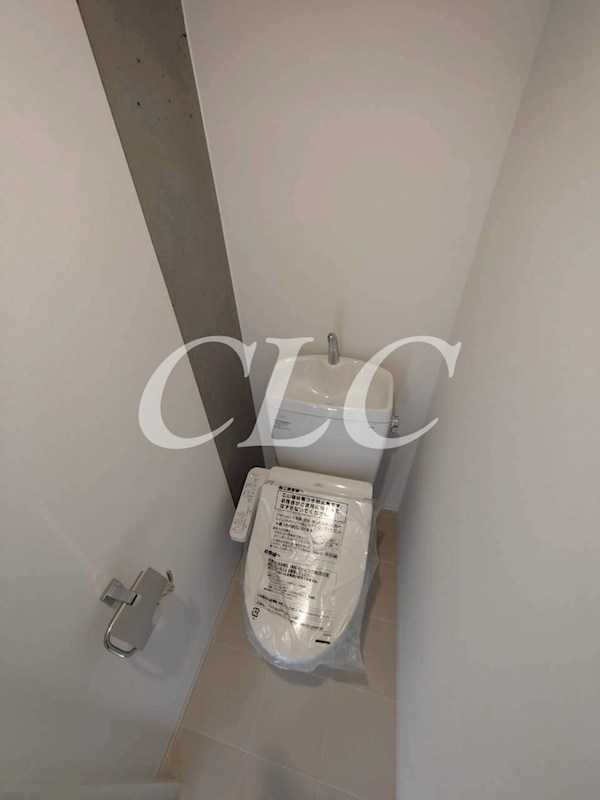 DECOR　RESIDENCE田原町 その他2