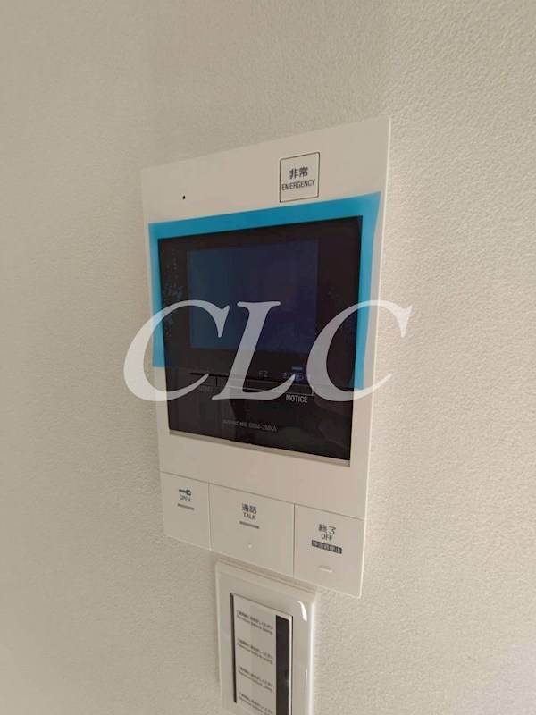 DECOR　RESIDENCE田原町 その他3