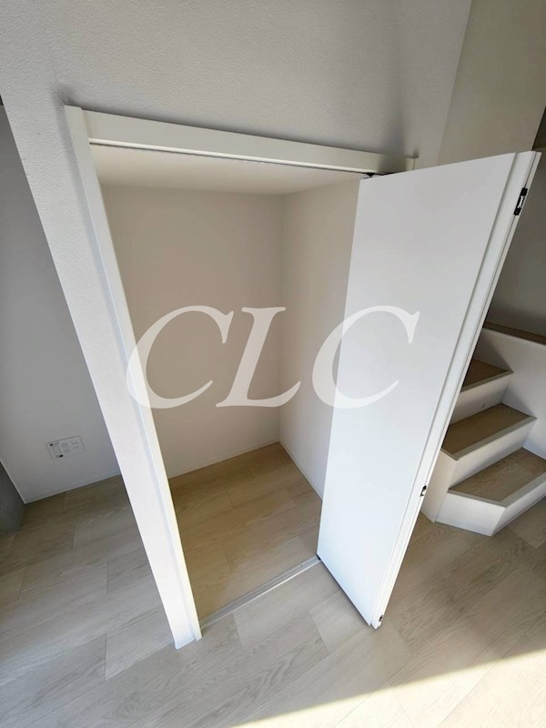 DECOR　RESIDENCE田原町 その他4