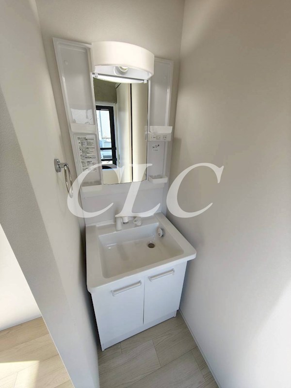 DECOR　RESIDENCE田原町 その他7