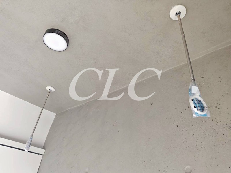 DECOR　RESIDENCE田原町 その他8