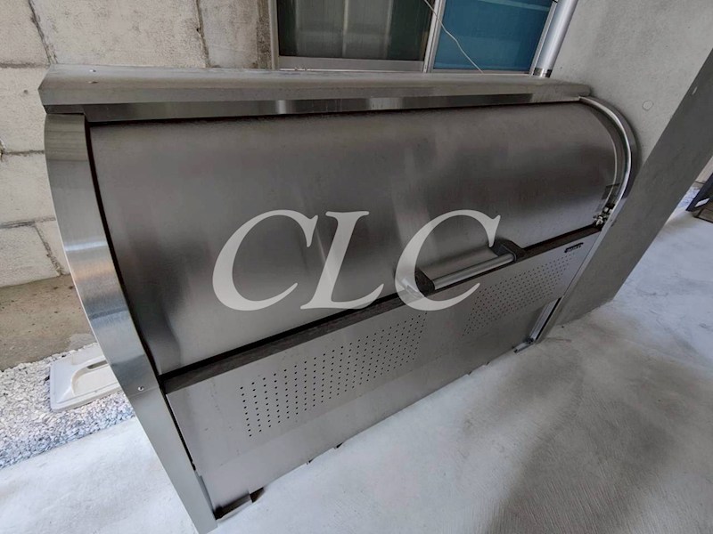 DECOR　RESIDENCE田原町 その他9