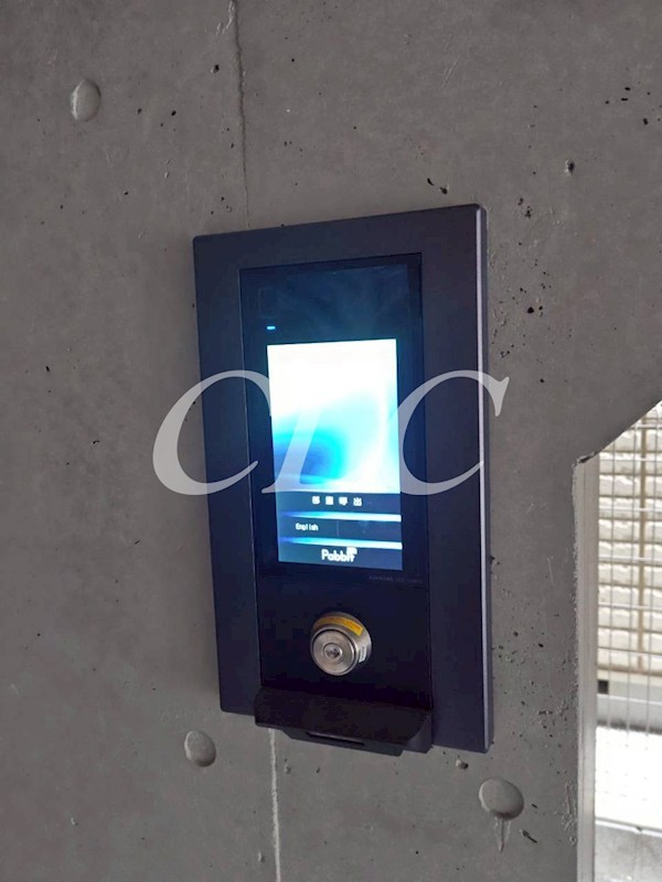 DECOR　RESIDENCE田原町 その他10