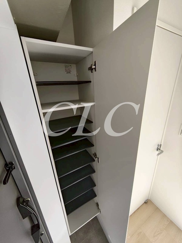 DECOR　RESIDENCE田原町 その他11