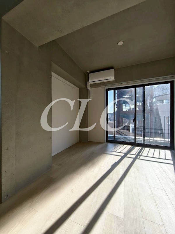 DECOR　RESIDENCE田原町 その他12