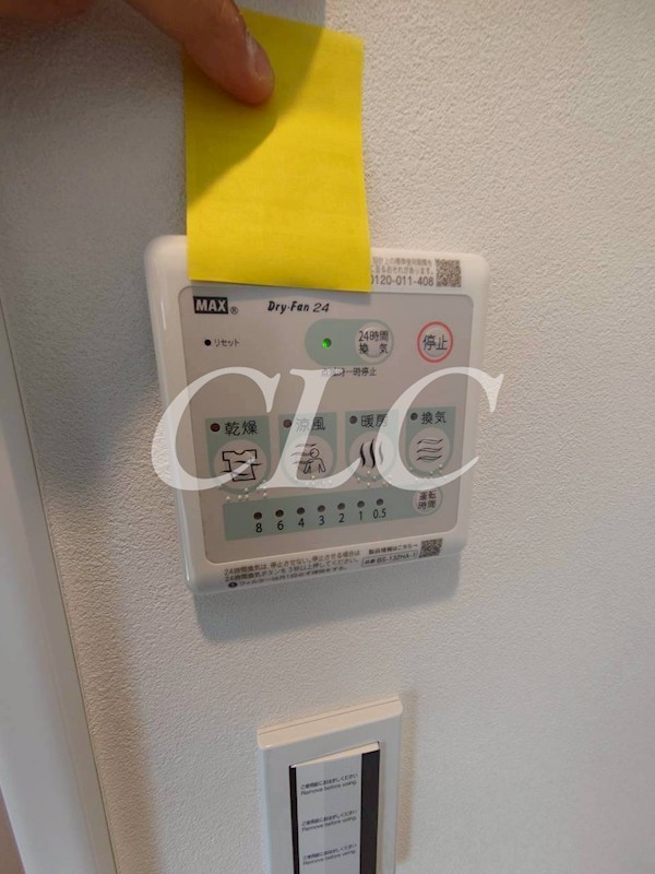 DECOR　RESIDENCE田原町 その他13