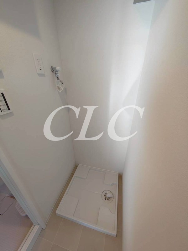 DECOR　RESIDENCE田原町 その他14