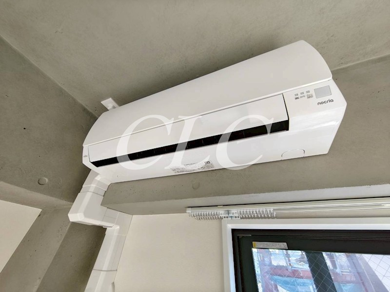 DECOR　RESIDENCE田原町 その他15