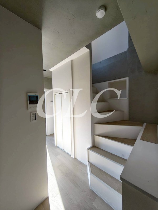 DECOR　RESIDENCE田原町 その他16