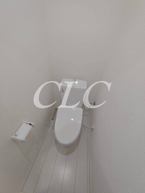 Ｐａｒｃ奥浅草 その他3